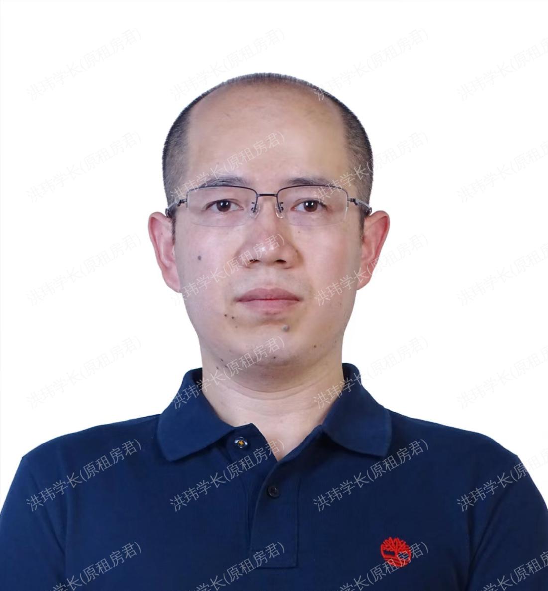 英国求租