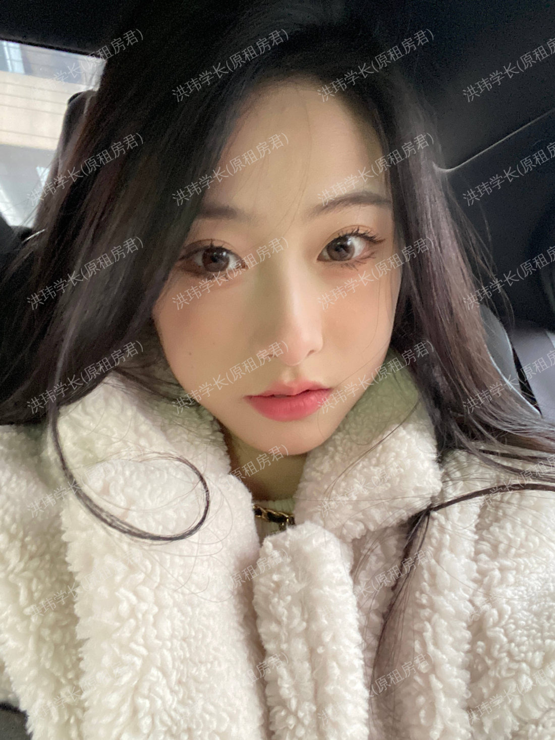 爱丁堡求租