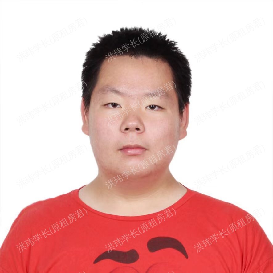 伦敦求租