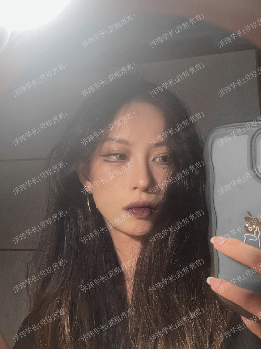 伦敦求租