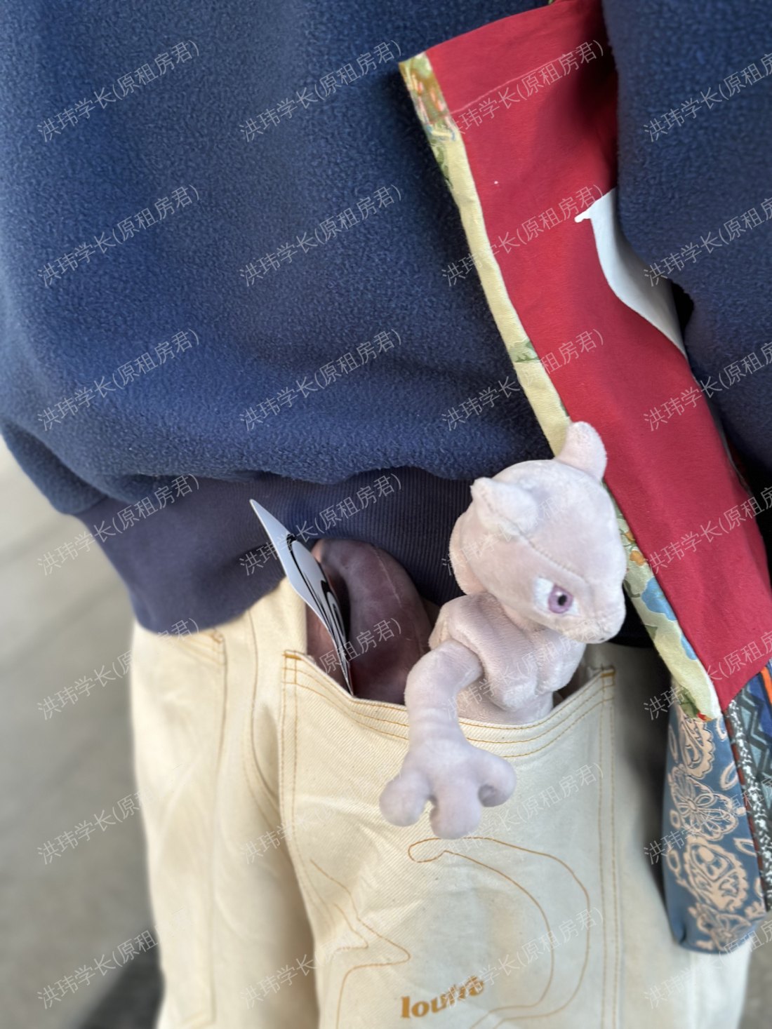 伦敦求租
