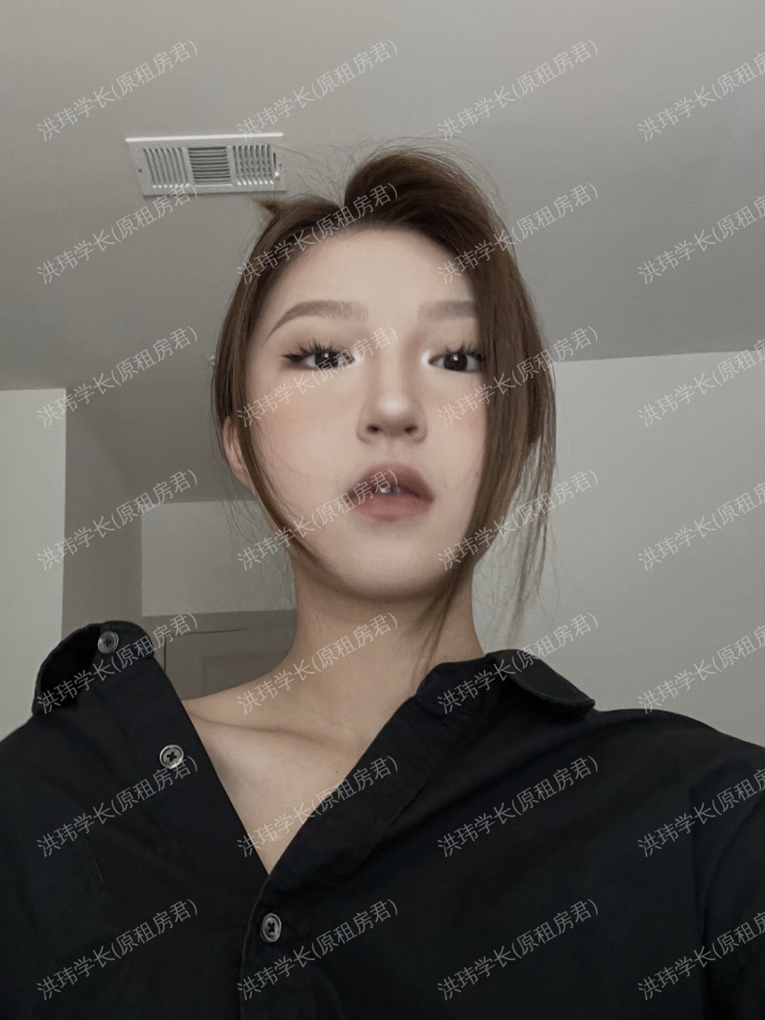 伦敦求租