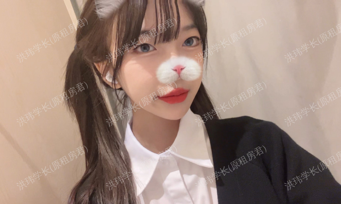 伦敦求租