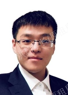 英国求租