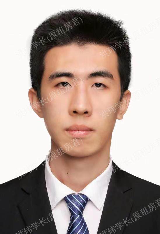 格拉斯哥求租