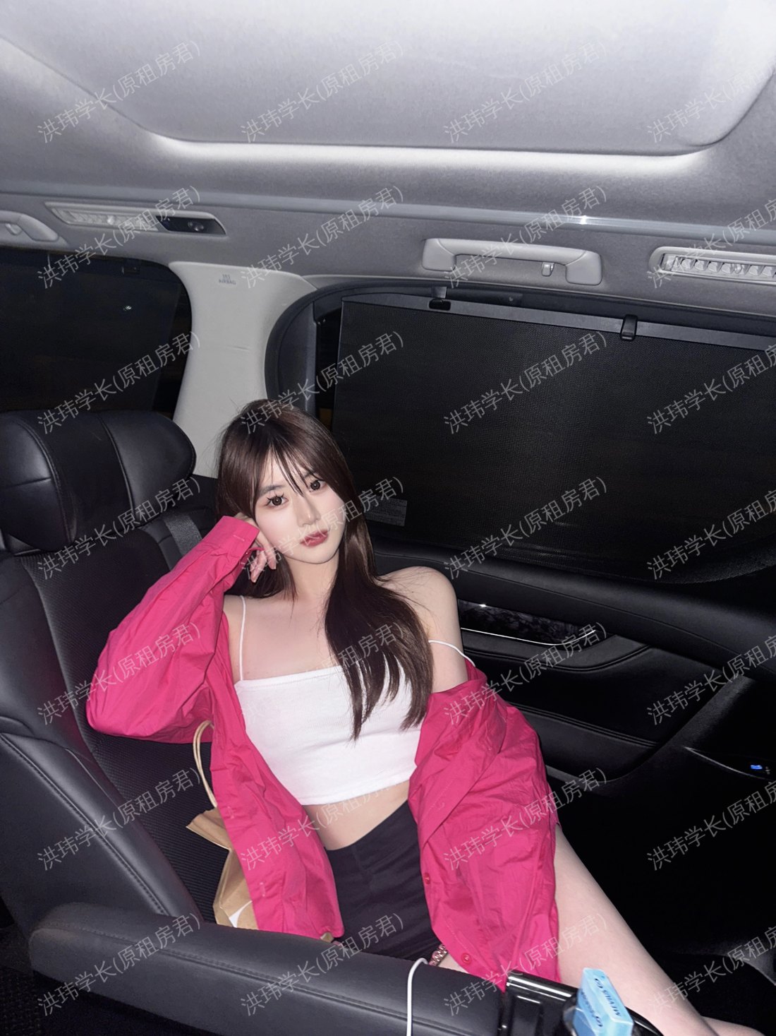 伯明翰求租