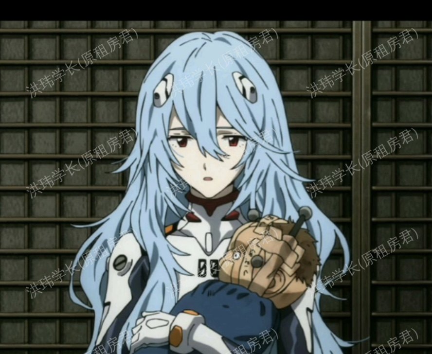 伦敦求租