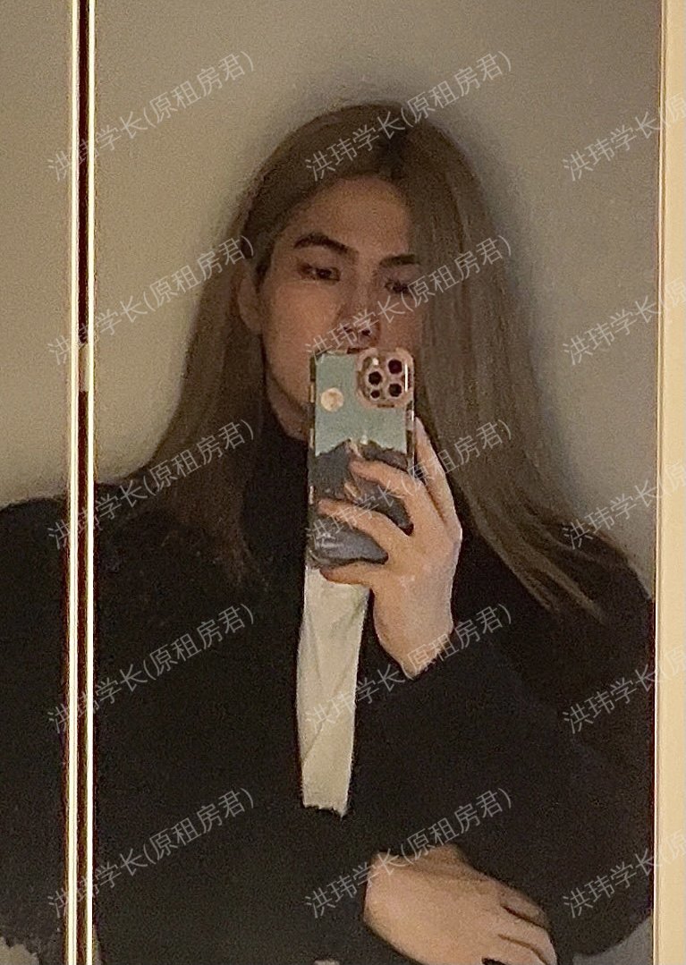 伦敦求租
