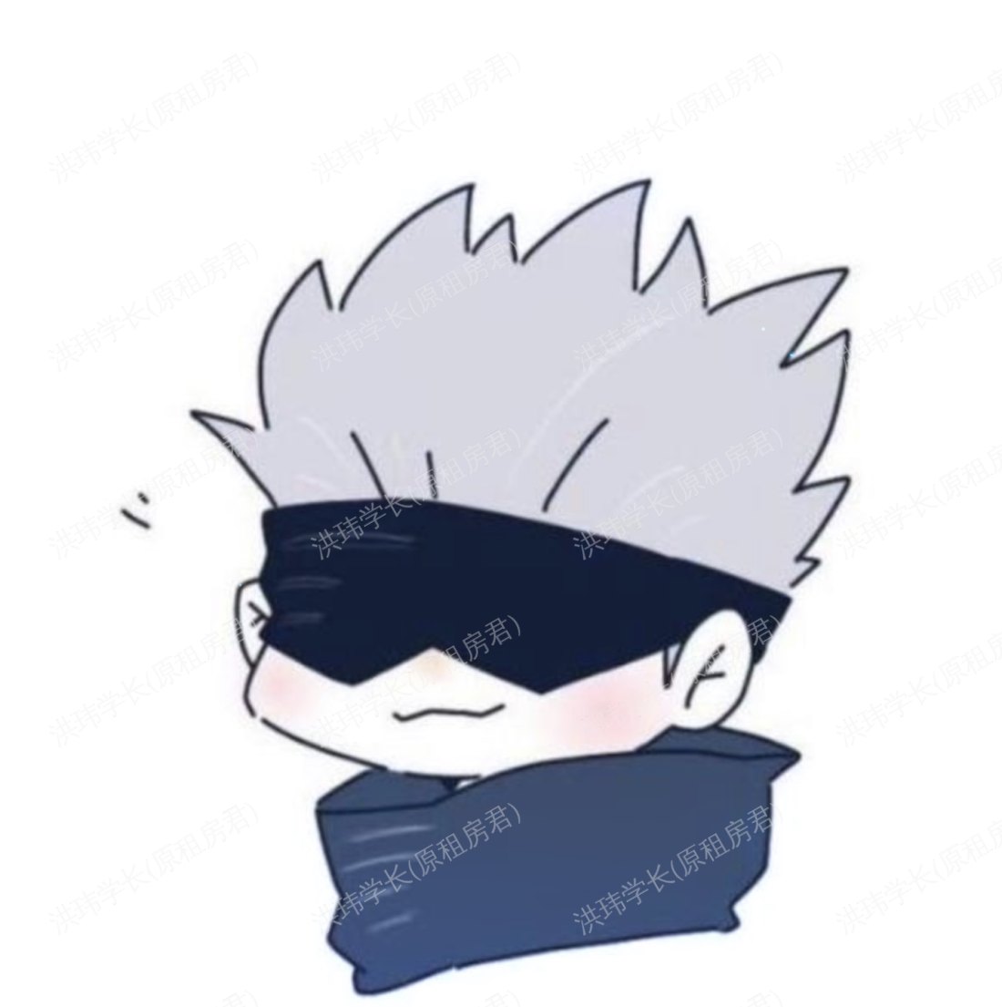 伦敦求租