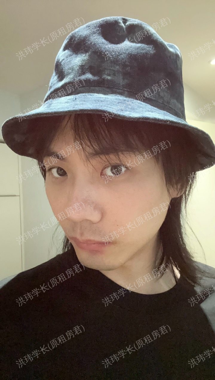 伦敦求租