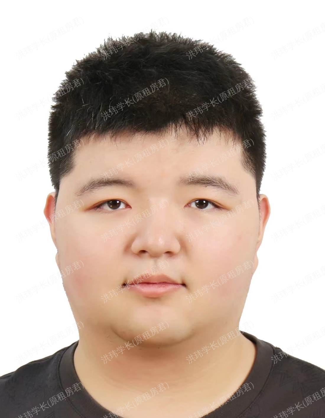 伦敦求租