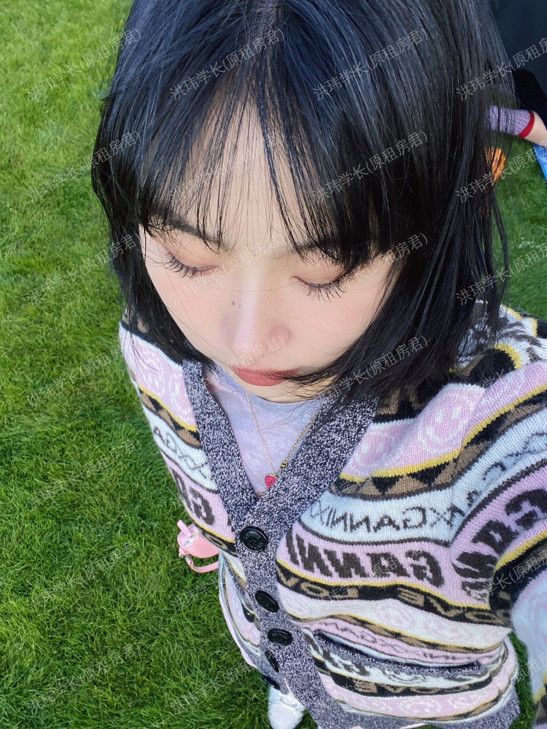 伦敦求租