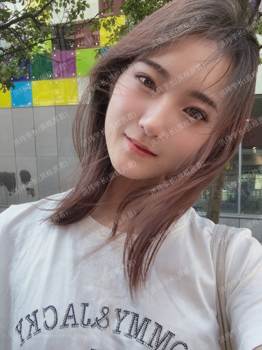 伦敦求租