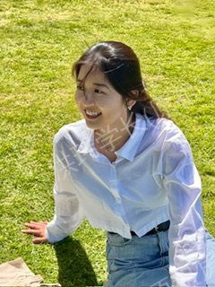 伦敦求租