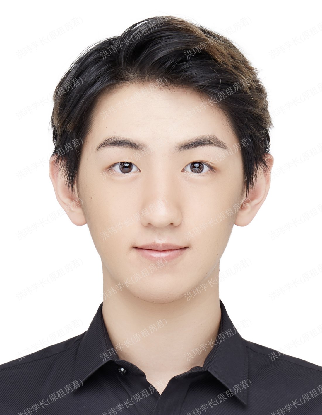 伦敦求租