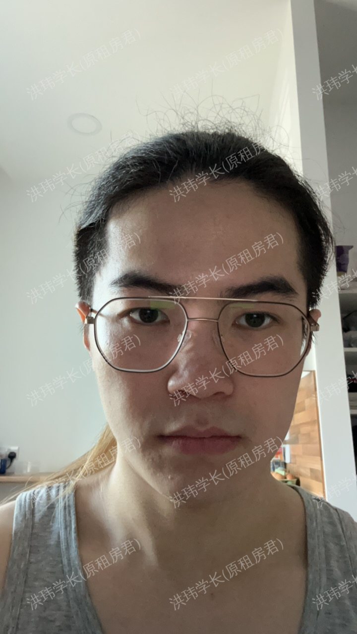 伦敦求租