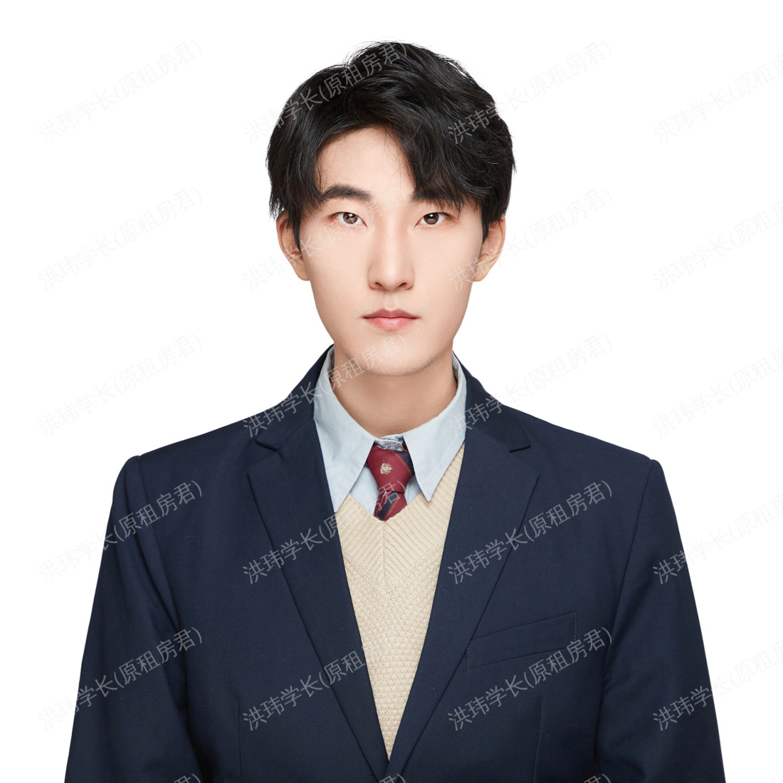曼彻斯特求租