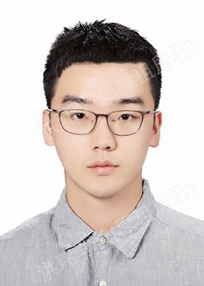 格拉斯哥求租