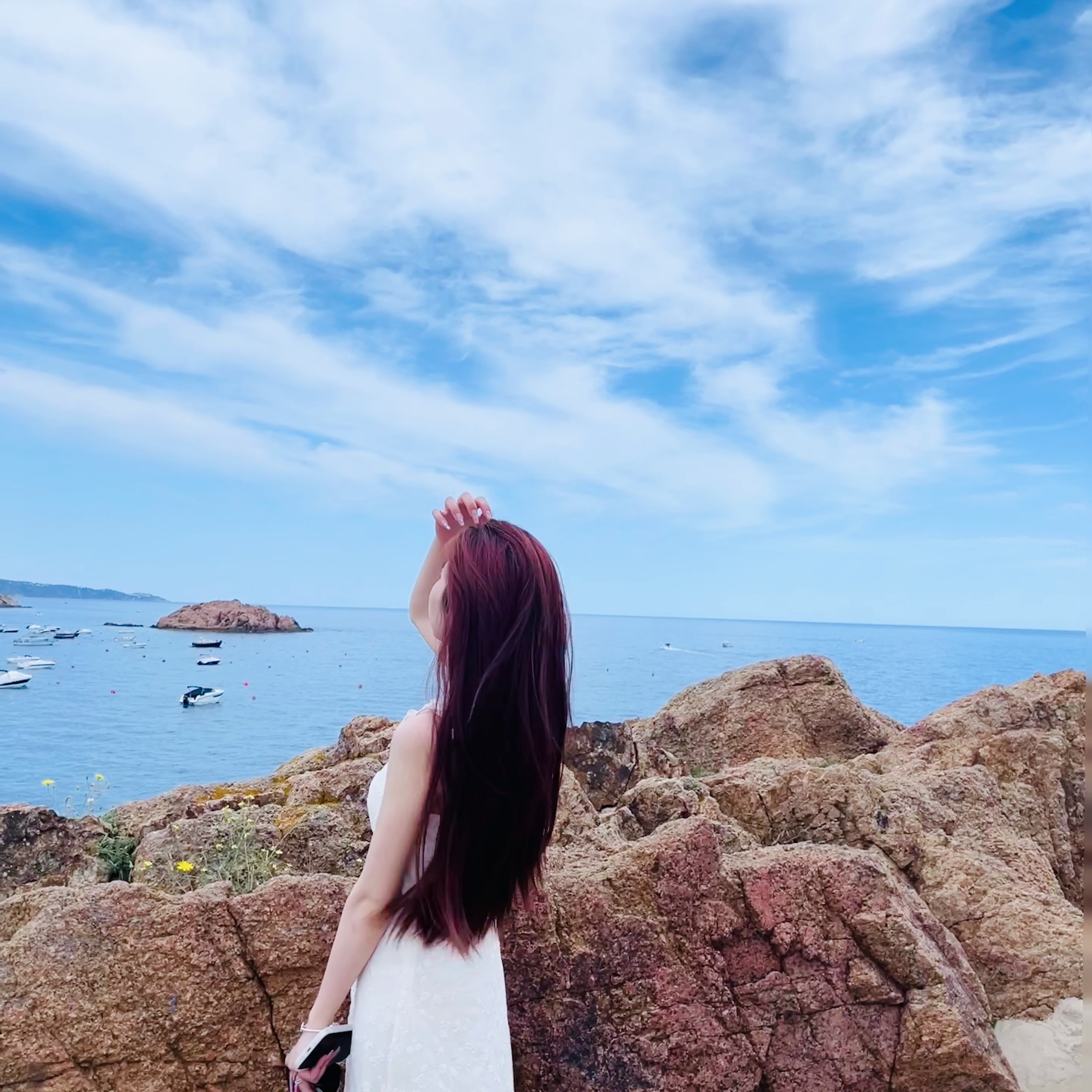 利物浦求租