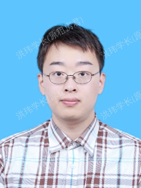 伦敦求租