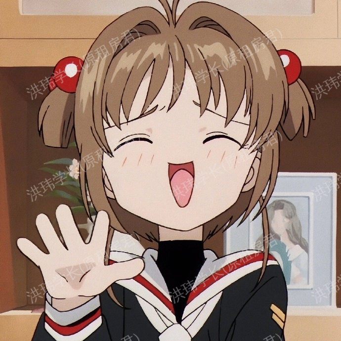 伦敦求租