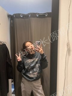 曼彻斯特求租