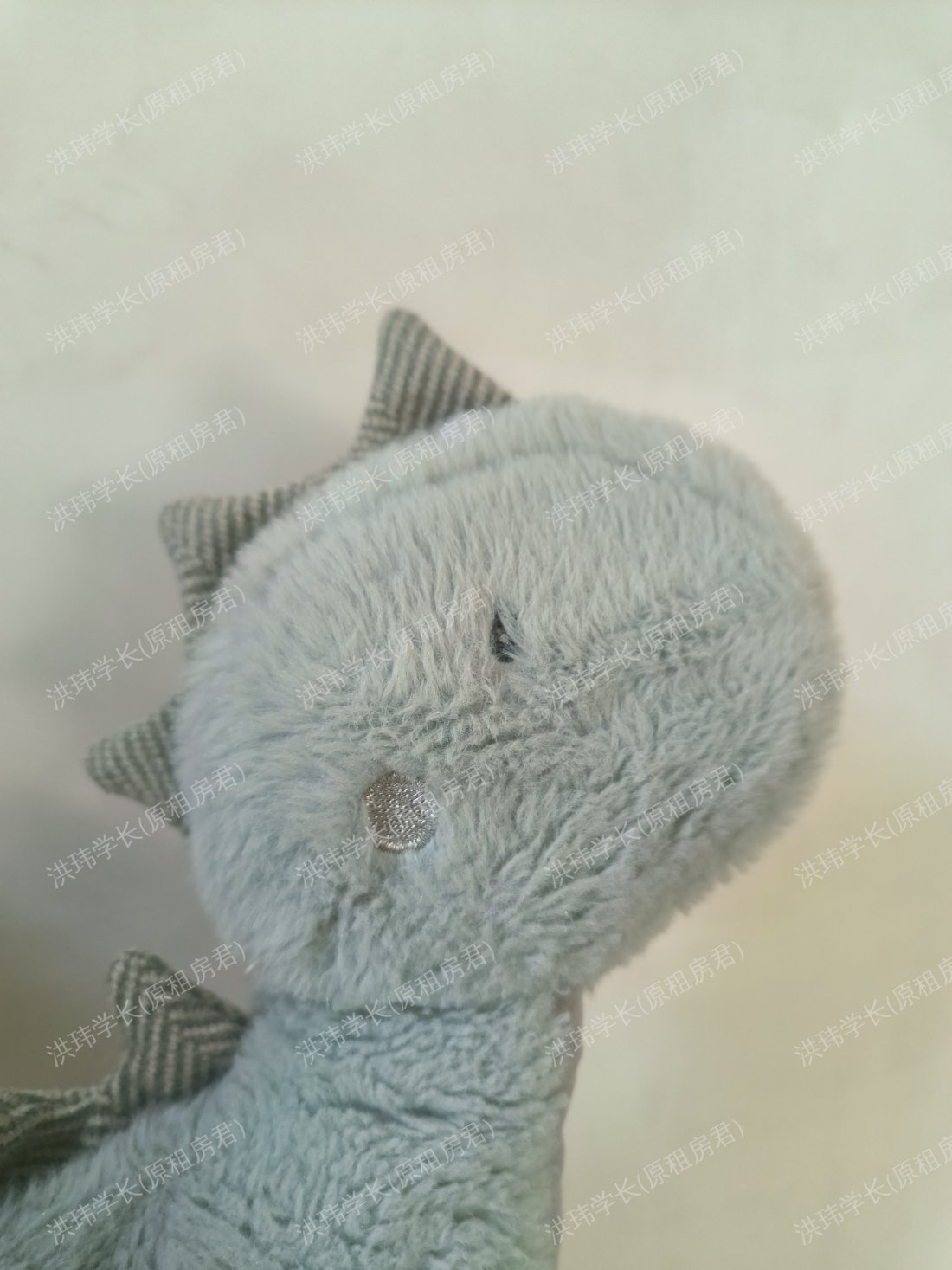 伦敦求租