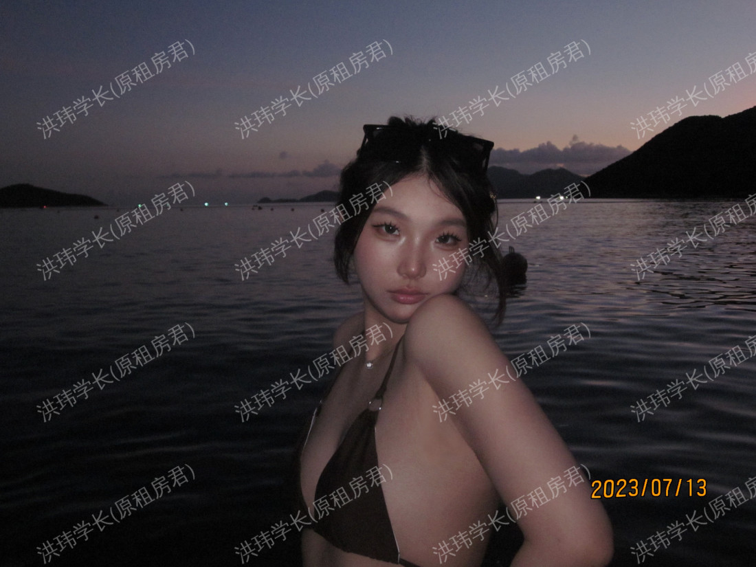 伦敦求租