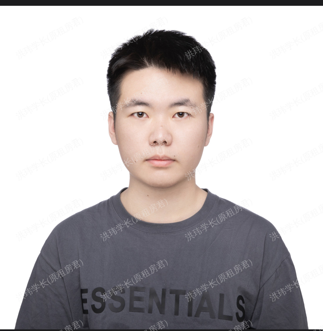 格拉斯哥求租