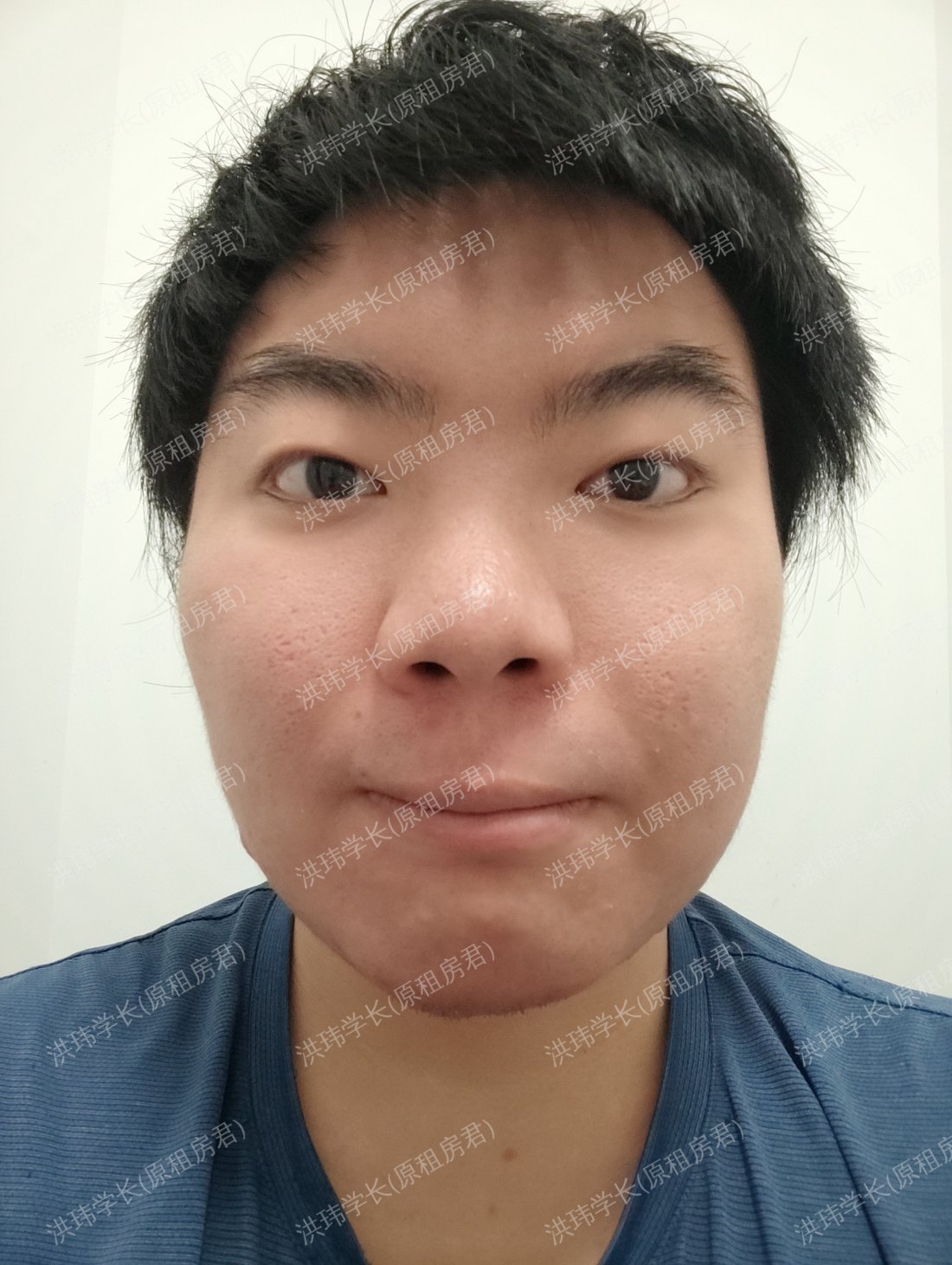 格拉斯哥求租