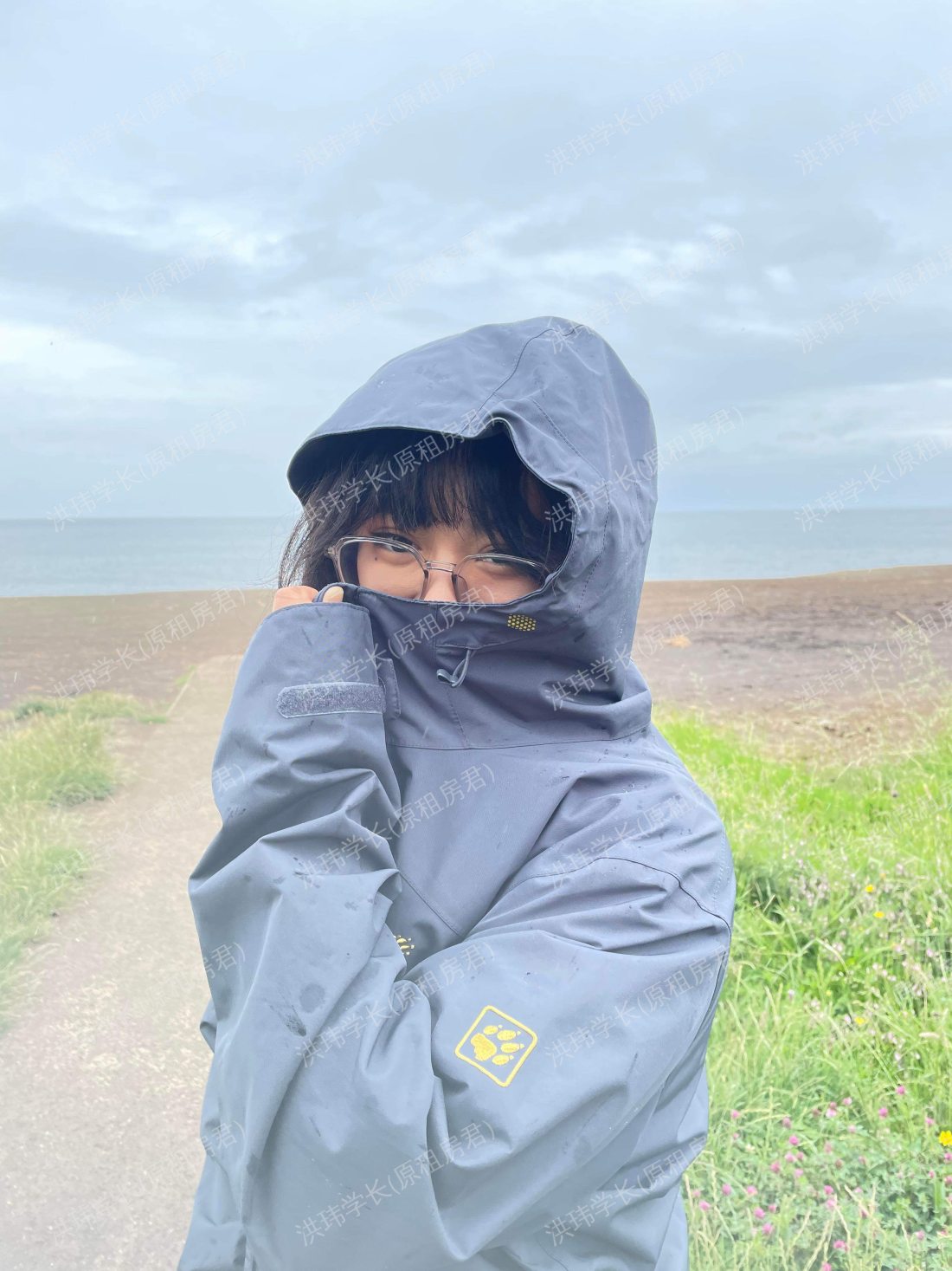 伦敦求租