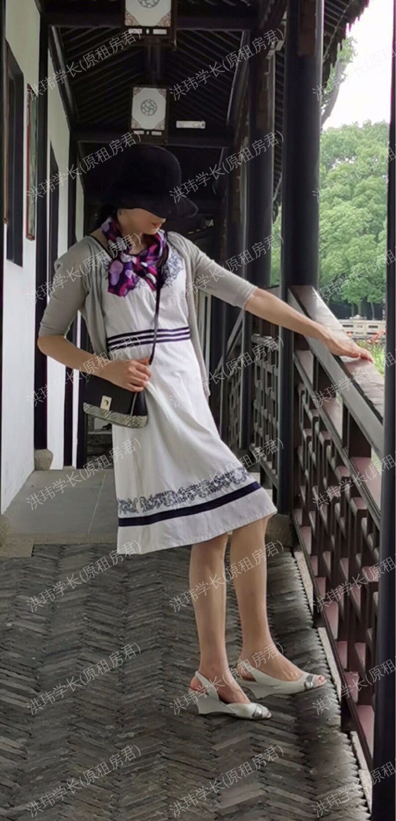 伦敦求租