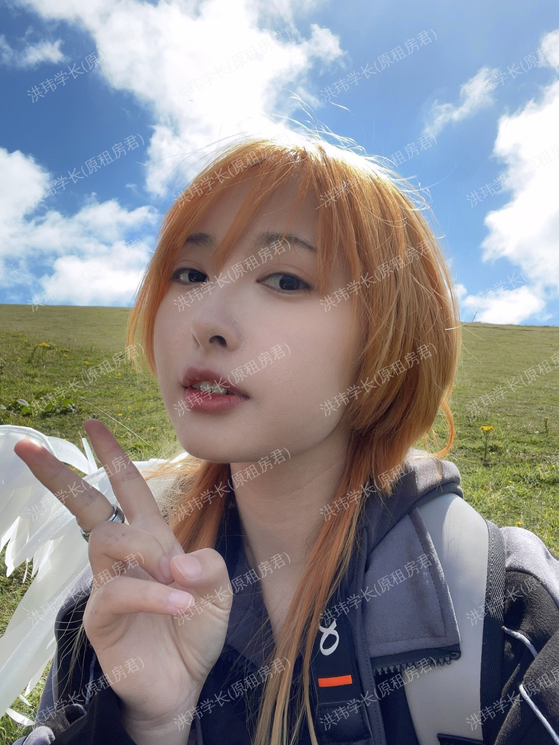伦敦求租