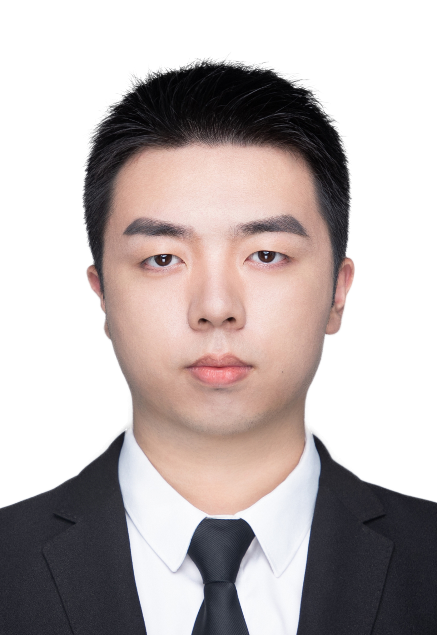 纽卡斯尔求租