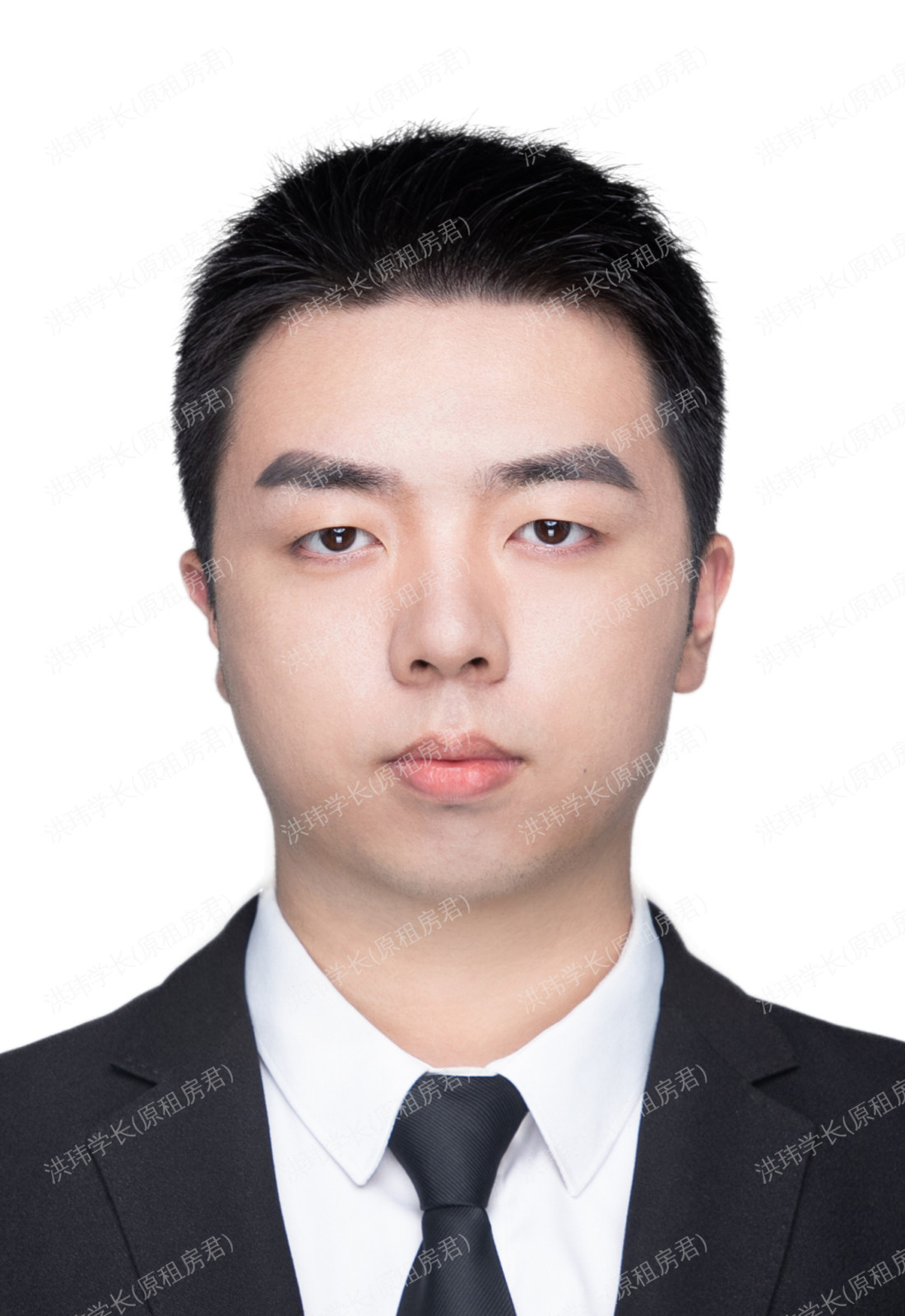 英国求租