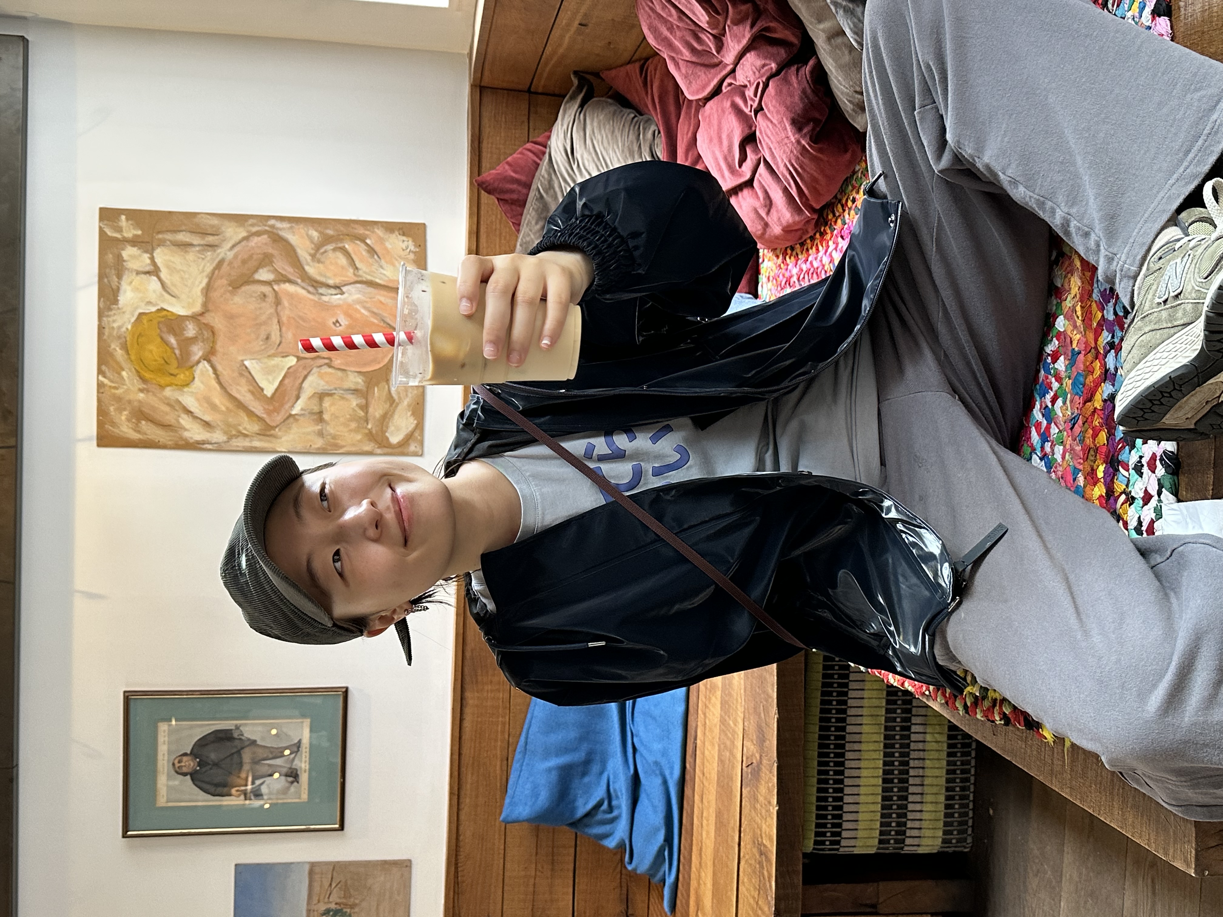 Find 1B1B (1 Bed 1 Bathroom) to rent in Leeds