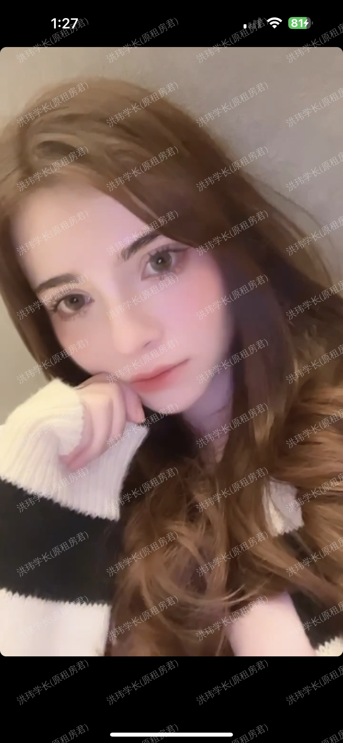 伦敦求租