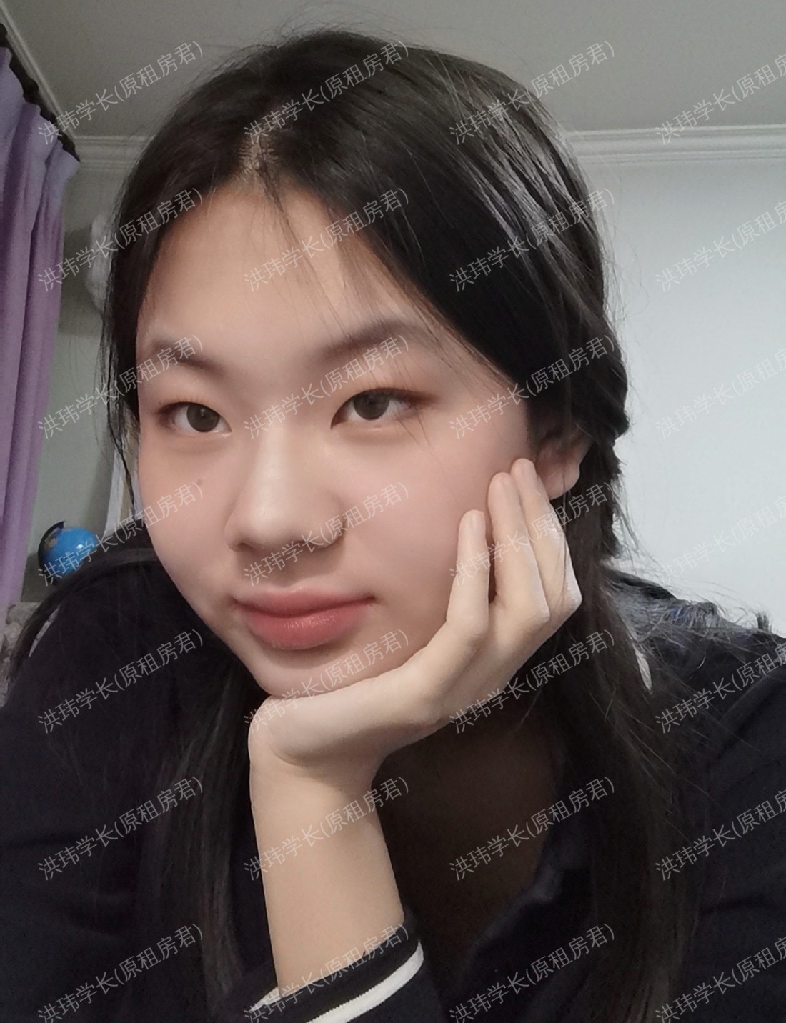 布里斯托求租