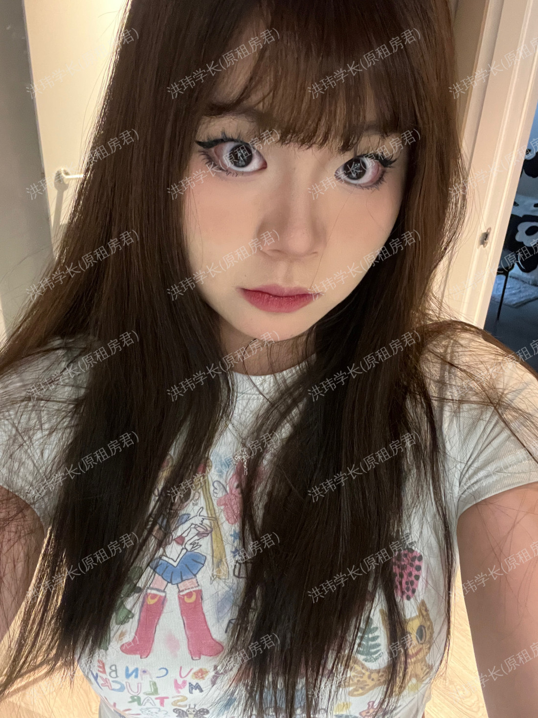曼彻斯特求租