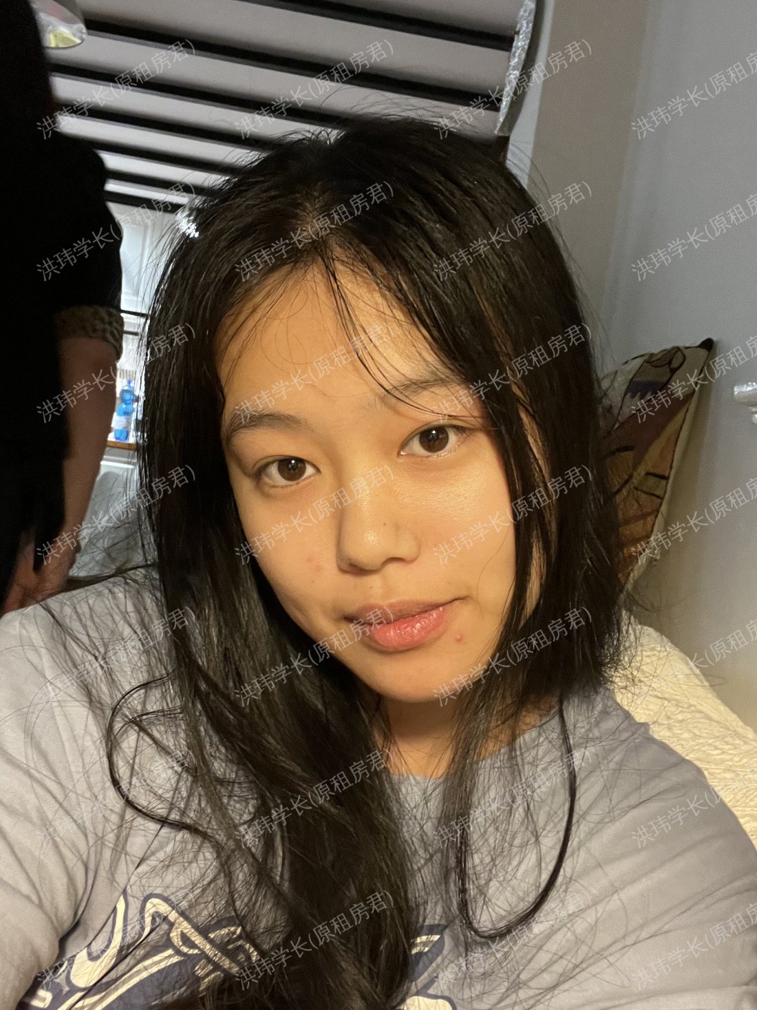 伦敦求租