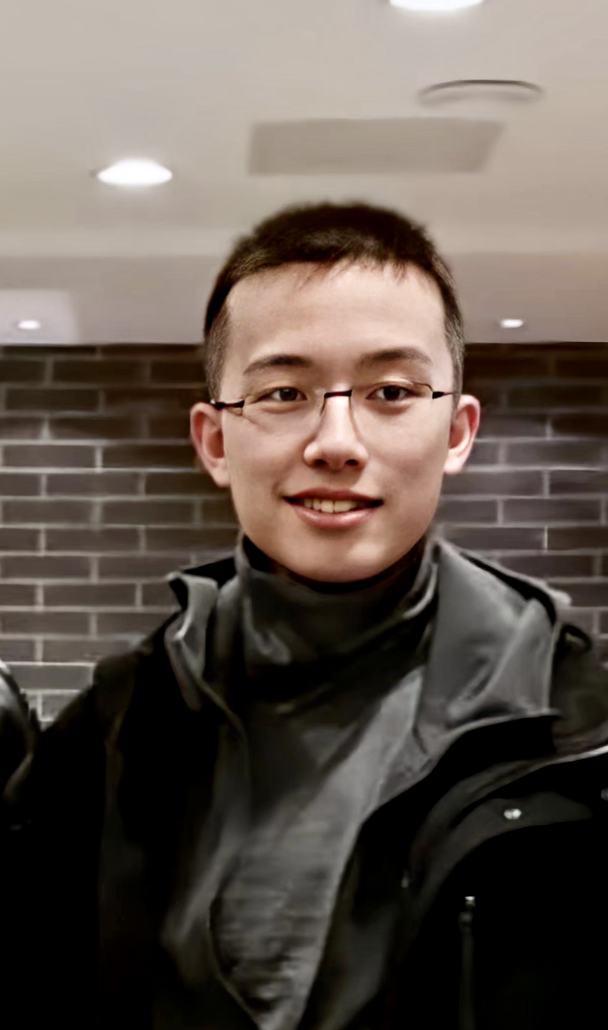 爱丁堡求租