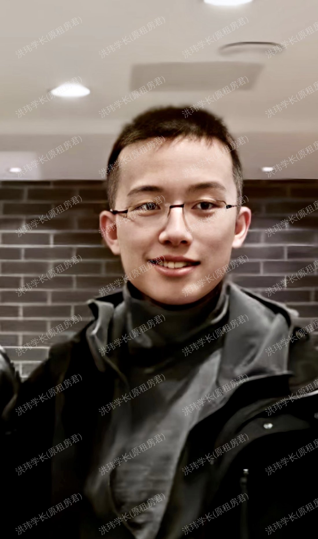 英国求租