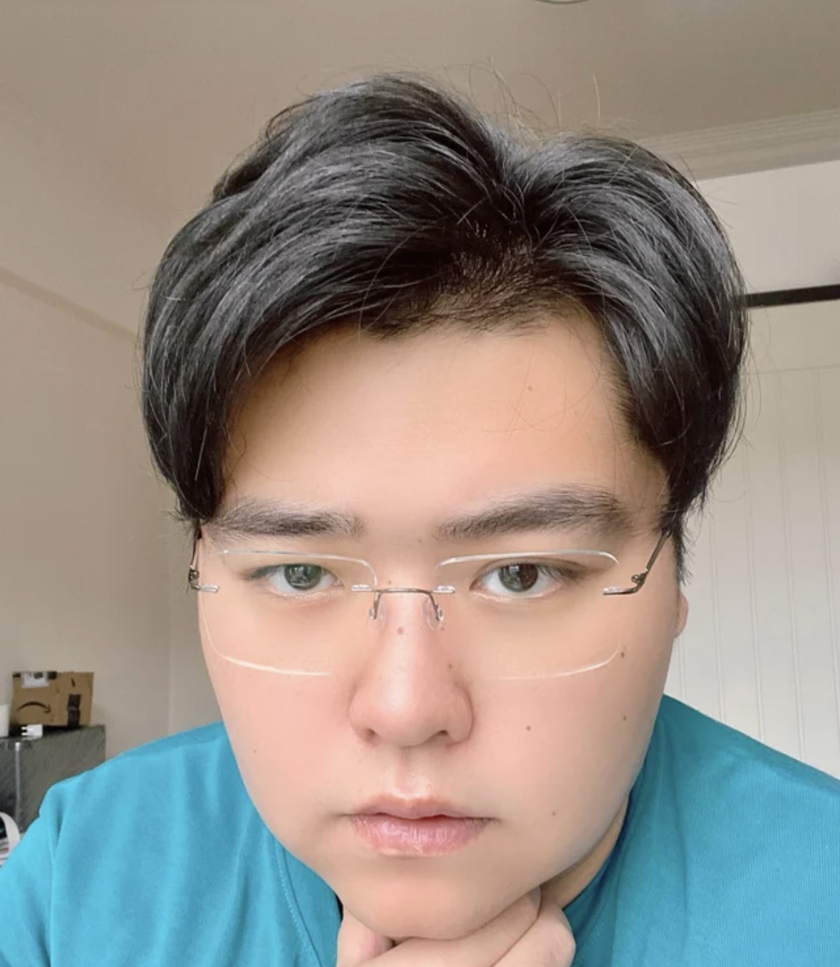 伦敦求租