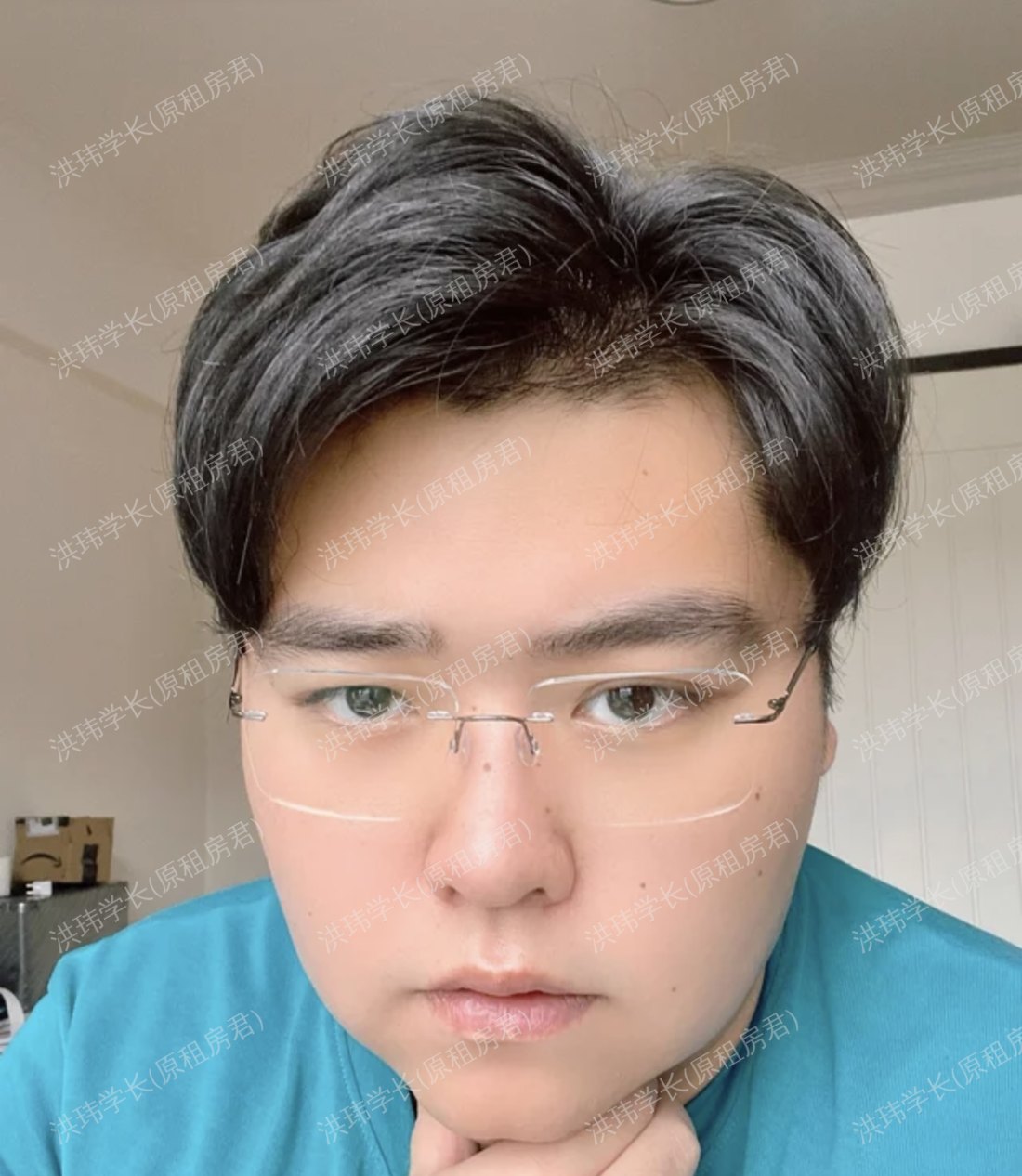 英国求租