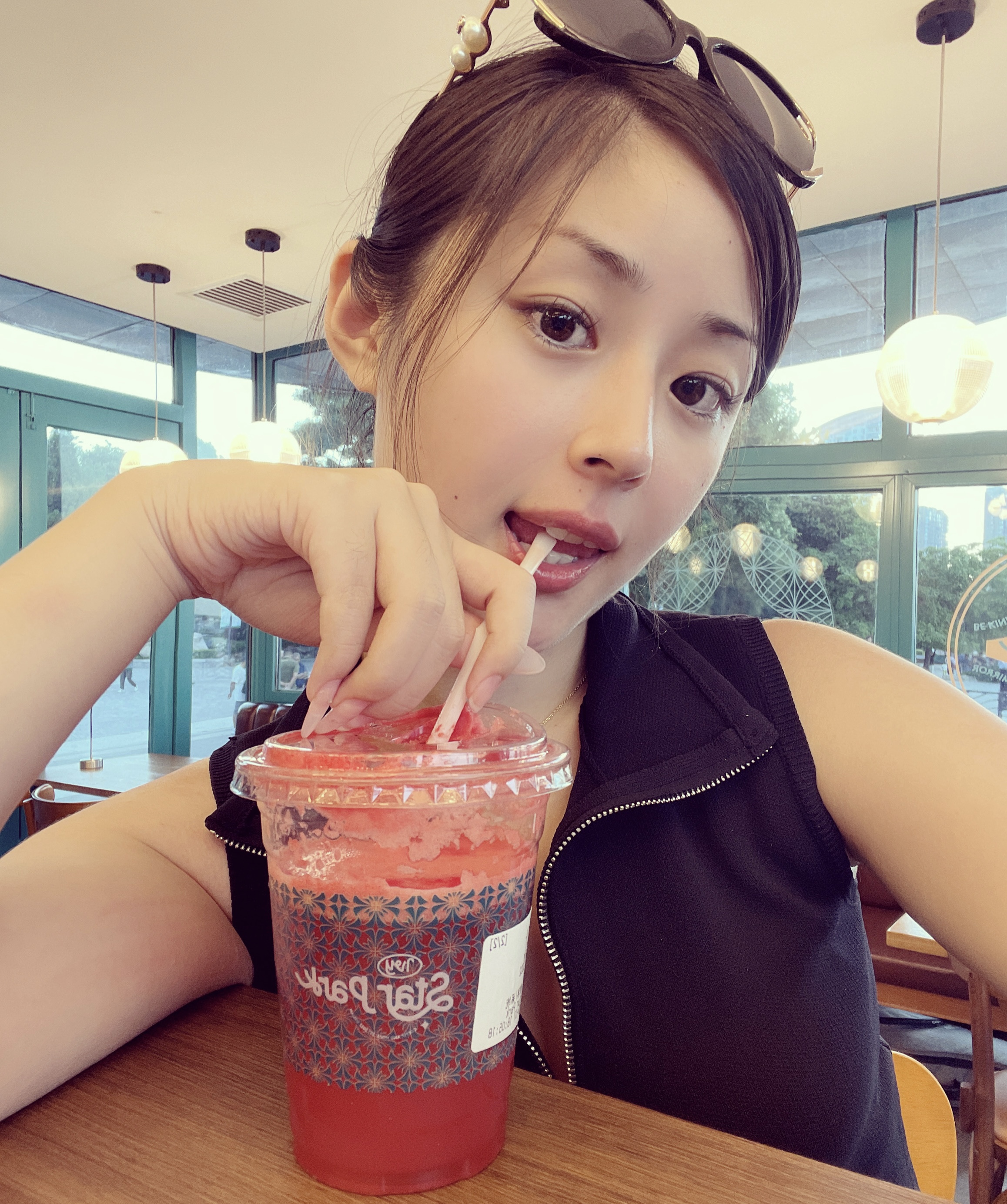 约克求租