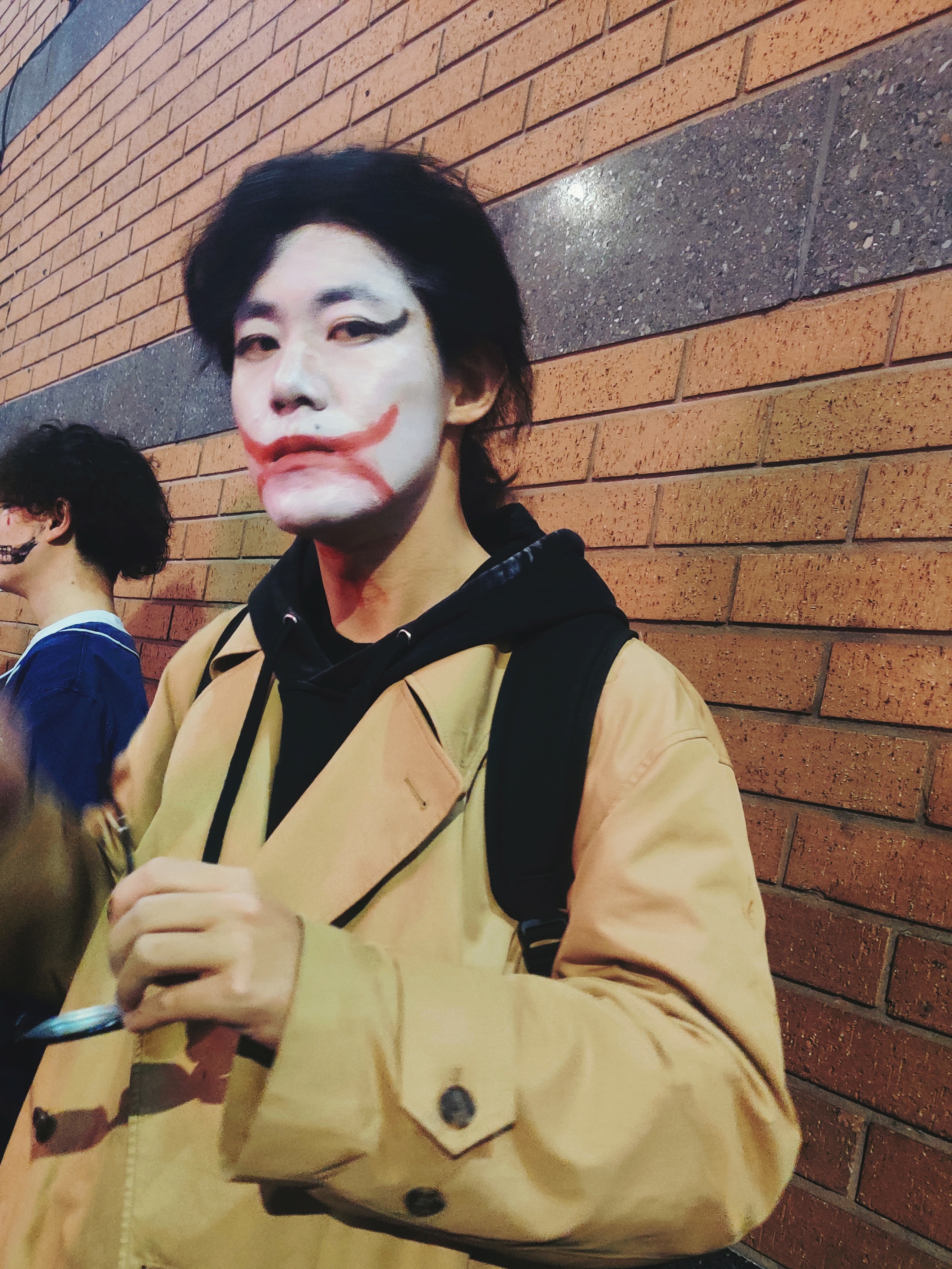 伯明翰求租