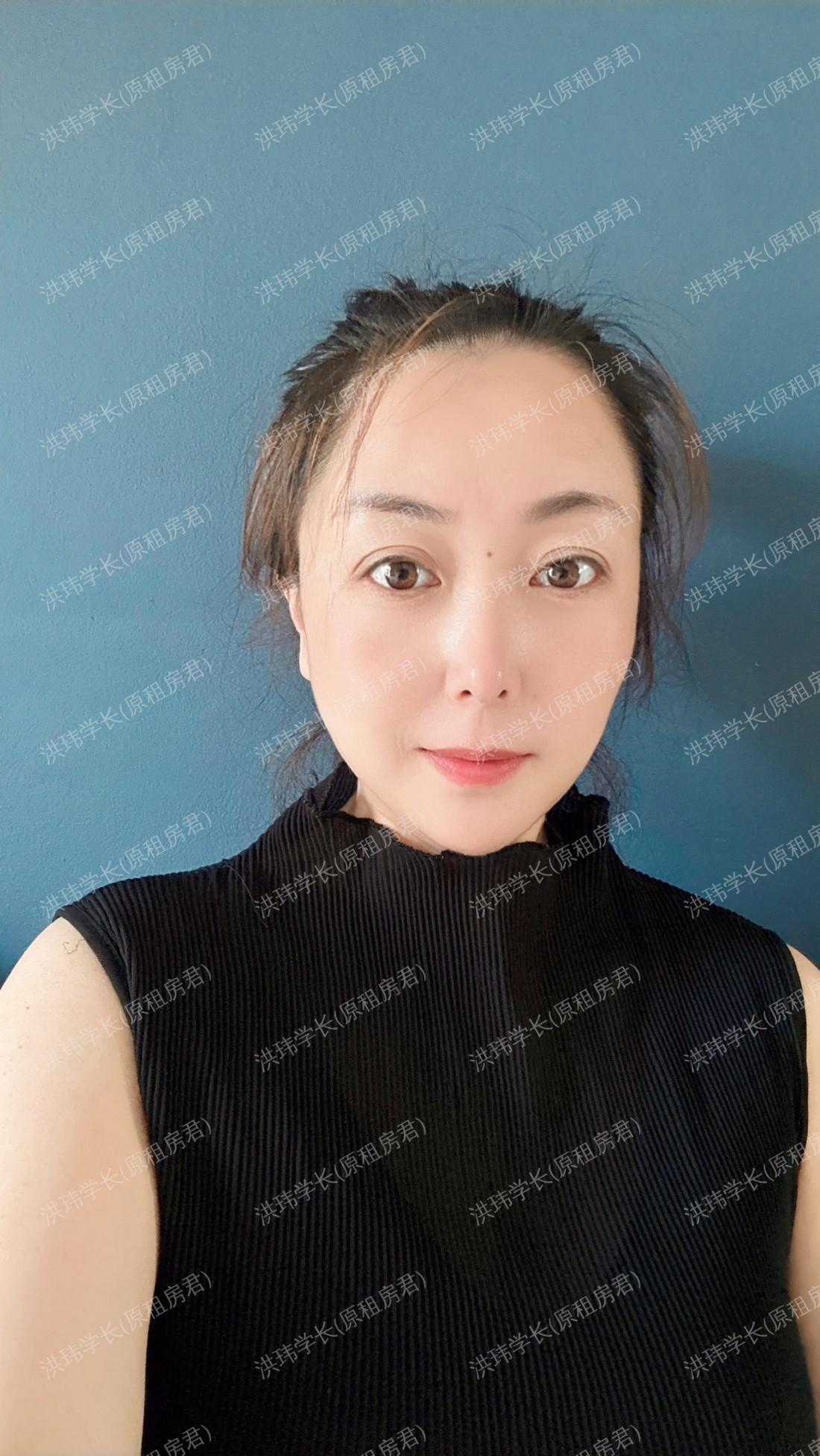 伯明翰求租