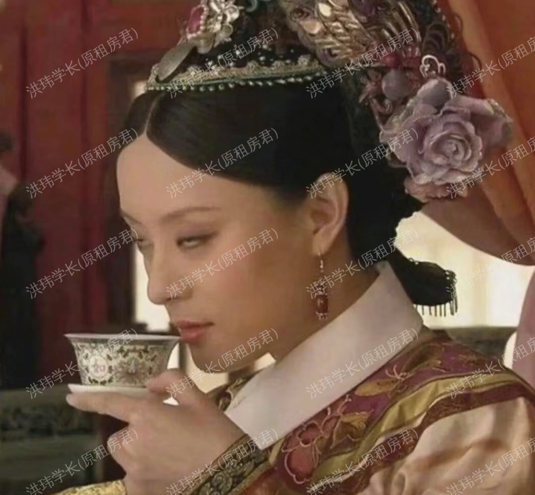 英国求租