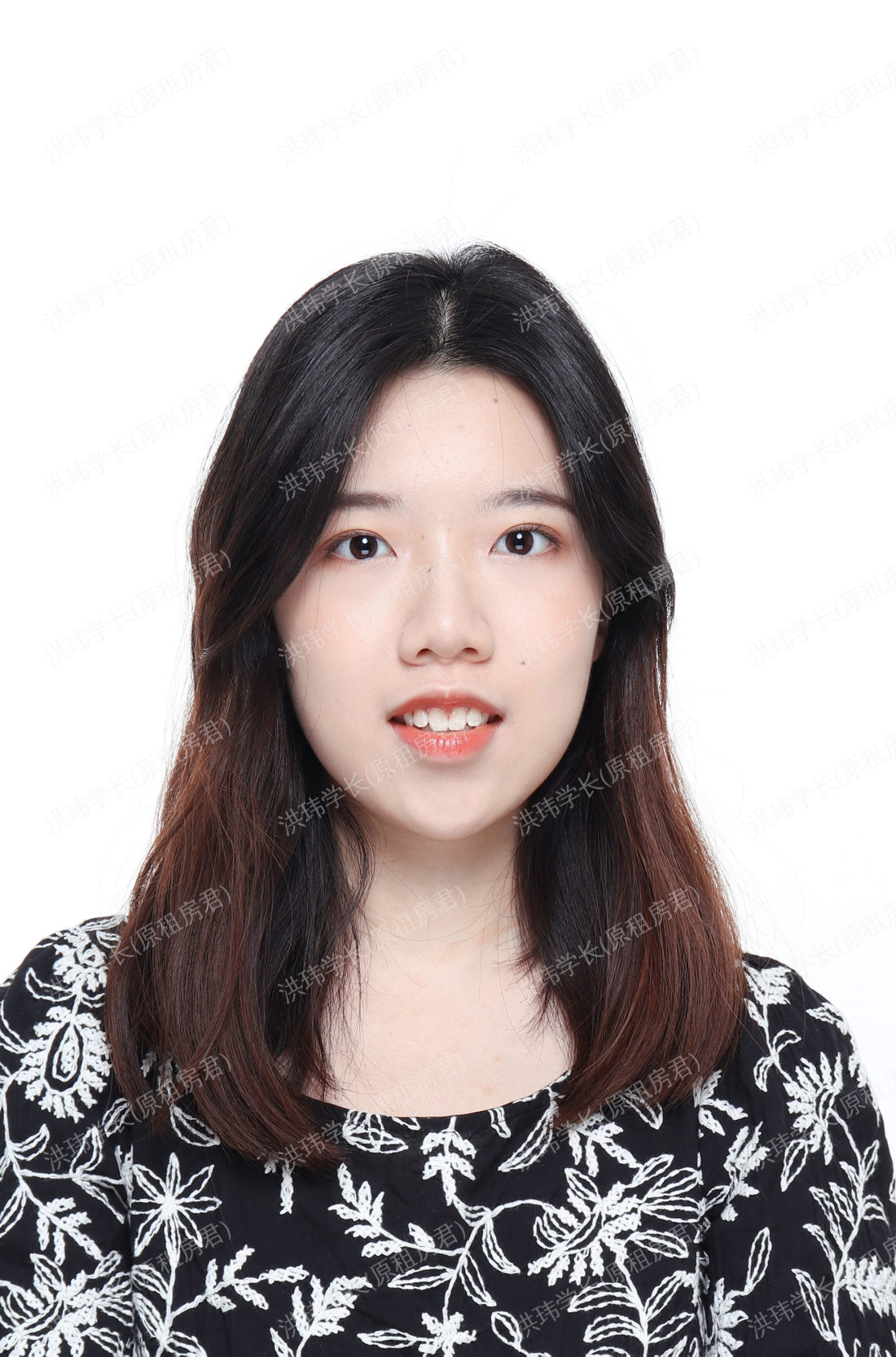 曼彻斯特求租