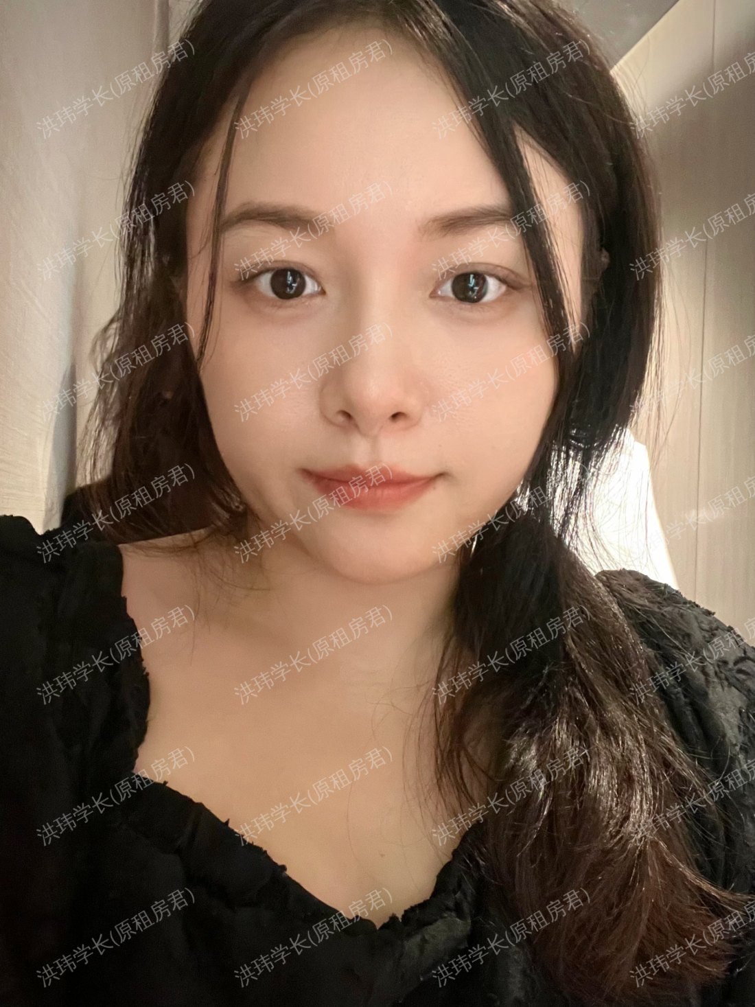 曼彻斯特求租